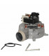 Extractor- DIFF pour Saunier Duval - S1073600