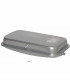 Vase d'expansion  - DIFF pour Vaillant : 181051