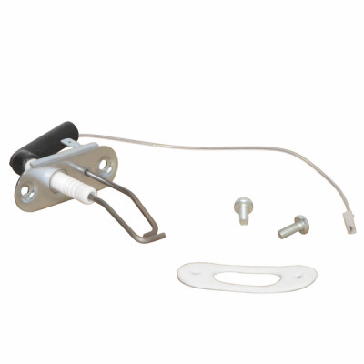 Electrode - DIFF for Vaillant : 0020246709