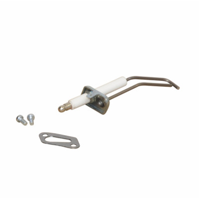 Kit de encendido de electrodos TOTE - DIFF para Baxi : 720222801