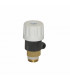 Kit sav tuyauterie ballon thr (a.v.)- DE DIETRICH CHAPPEE - 711498300