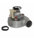 Ventilatore 1V Mvl Rlg108 75W- DE DIETRICH CHAPPEE - JJJ005655730