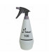 Trigger sprayer 1 l - DIFF