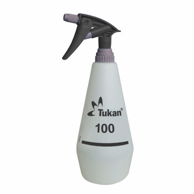 Trigger sprayer 1 l- DIFF - 901902