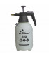 Pump sprayer - 1,5l - DIFF