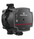 Circulador ALPHA1 L 15-40 130 - GRUNDFOS : 99160550