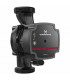 Circulator pump ALPHA1 L 32-40 180 - GRUNDFOS : 99160587