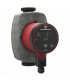 Circulator pump ALPHA2 25-60 180 - GRUNDFOS : 99411175