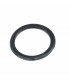 O'ring - DIFF for Baxi : 248021