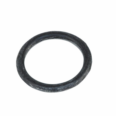 Joint o-ring - DIFF pour Baxi : 248021