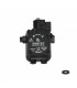 Pump suntec as 47 d 1539 6p 0500 - SUNTEC : AS47D17396P0700