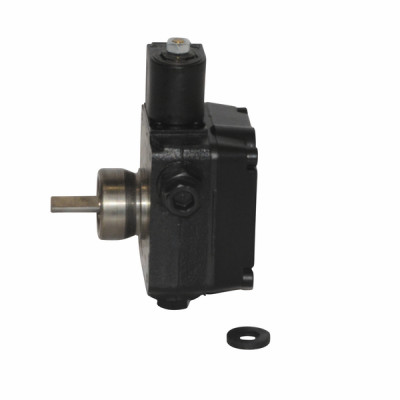 Pump suntec as 47 d 1539 6p 0500 - SUNTEC : AS47D17396P0700