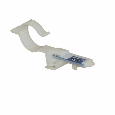 Capteur effet hall - DIFF pour De Dietrich Chappée : 711577100