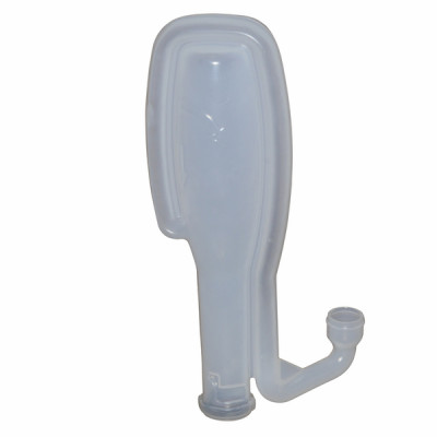 Sifon - GEMINOX : 8718600611