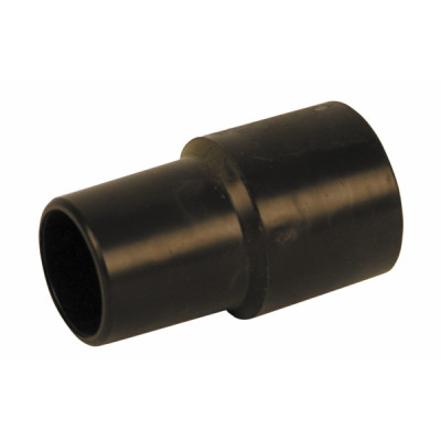 Thermostat 100°c - DIFF pour Ferroli : 39805650