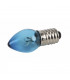 Halogen bulb (asano)- DIFF - 920006