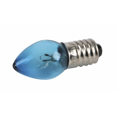 Halogen bulb (asano)  - DIFF