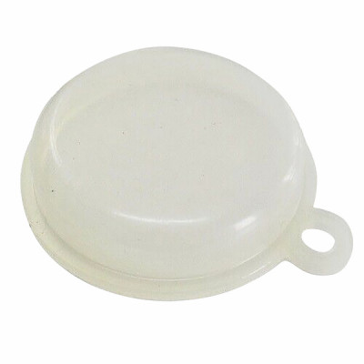 Membrane (10 pcs)             - SAUNIER DUVAL : 0020099142