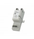 Accenditore per victrix kw - IMMERGAS : 1.025360