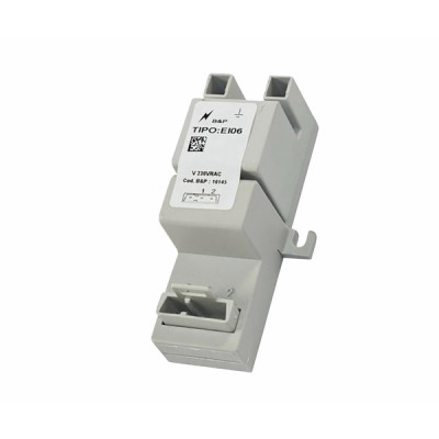 Accenditore per victrix kw - IMMERGAS : 1.025360