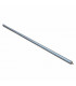 Anode en aluminium 16x590 mm - IMMERGAS : 1.026181