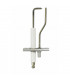 Electrodo de encendido - IMMERGAS : 1.028702