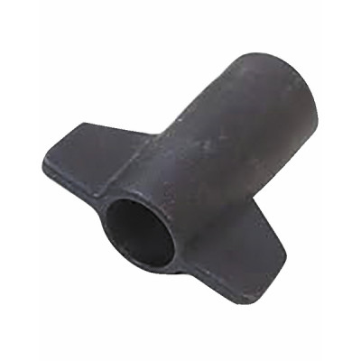 Llave de llenado - IMMERGAS : 1.032017