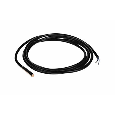 Sonda acumulador hercules longitud de cable m.1.75 brahma - IMMERGAS : 1.033683