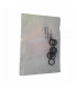 Kit n° 10 junta tórica 18.00x2.8 epdm 83 sh - IMMERGAS : 3.016074