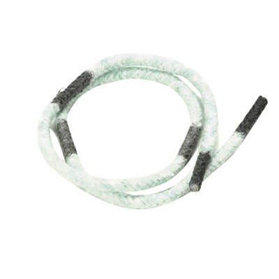 Kit n°5 guarnizioni in corda ø - IMMERGAS : 3.021808