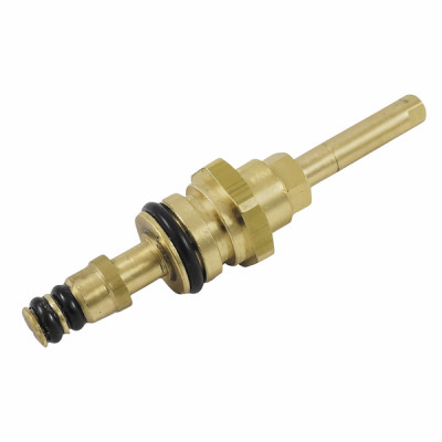 Válvula de llenado - IMMERGAS : 3.022615