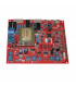 Platine electronique - RIELLO : 4052185