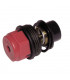Relief valve 3bar - DIFF for Ferroli : 39822080