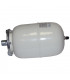 Expansion vessel 2l 39809980 - 36802870 - 39409720 - DIFF for Ferroli : 39809980