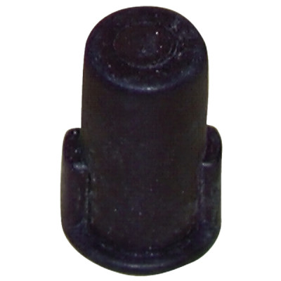 Acoplamiento motor - DIFF para Ferroli : 39803310
