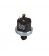 Interruptor de presión- DIFF pour Baxi - 5114748