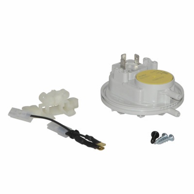 Ass.Pres.Sup/Vt/Ind.115-95Pa V - DE DIETRICH CHAPPEE : 721890700