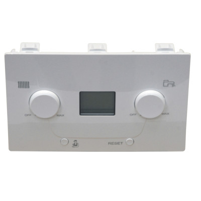 Cuadro control victoria condens - ROCA BAXI : 7648436