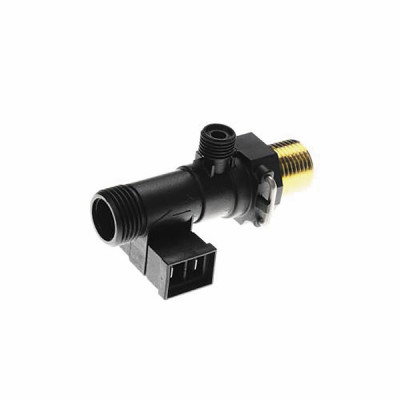 Flussostato eltek - BIASI : BI1592109