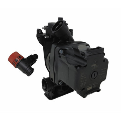 Kit pompa askoll (3nk/40-3a-c) - BIASI : BI1592118