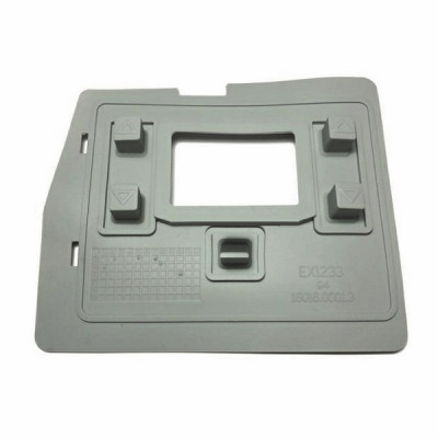 Tastiera comando m297 - BIASI : BI2285101