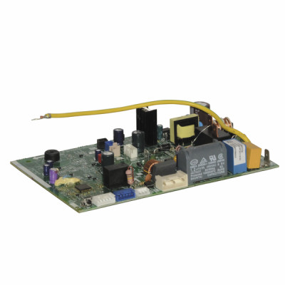 Electronic board - AIRWELL : 1PR030475