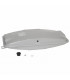 Expansion tank - DIFF for ELM Leblanc : 87154073280