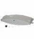 Expansion tank - DIFF for ELM Leblanc : 87154073280