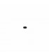 Seal- DIFF pour ELM Leblanc - 87161064350