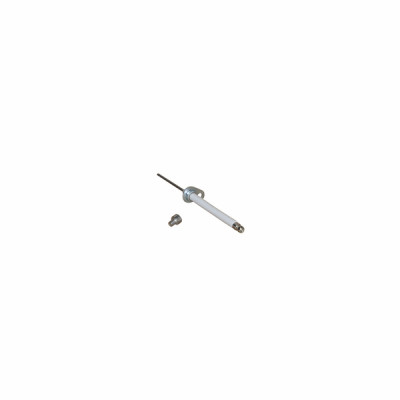 Ionisation probe- DIFF pour De Dietrich Chappée - 97955659