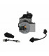 Bomba circuladora para RSL KU 15-130/6-50/SCA-3H- DIFF pour De Dietrich Chappée - 7814287