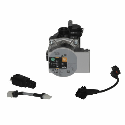 Bomba circuladora para RSL KU 15-130/6-50/SCA-3H- DIFF pour De Dietrich Chappée - 7814287