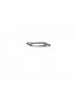 Joint electrode d'allumage- DIFF pour De Dietrich Chappée - 711478200