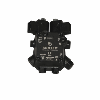 Pompe fioul at2v 45 d 9638 6p 0700 - CUENOD : 65328172